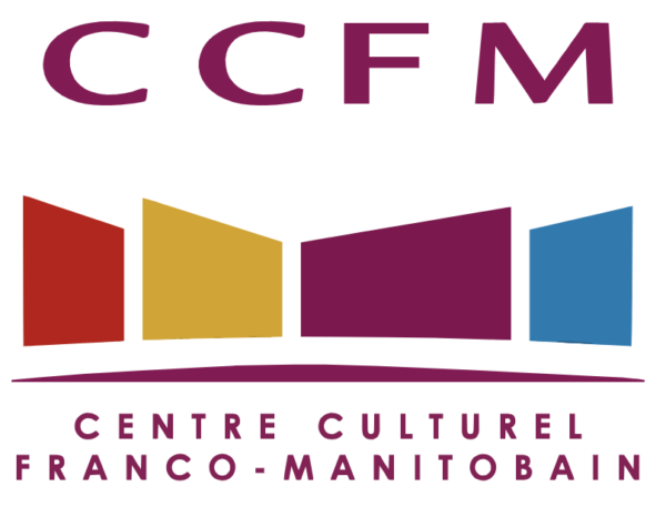 CCFM logo